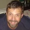 Mark Butler