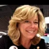 Kellie Hazlett
