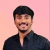 Prince Kalal
