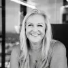 Maureen Kolb