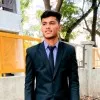 Adarsh Salunkhe