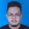 Fairizal Ahmad