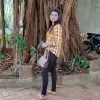 Supriya Galla