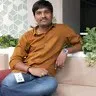 Akki Akkul