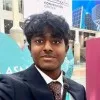 Arya Saravanan