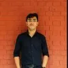 Mehul Choudhary
