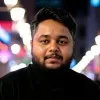 Prakhar Pandey
