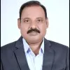 sunil Mishra