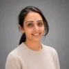 Akshaya Ayyappan