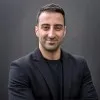 Blasko Sarcevic