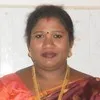Maria Sharmila