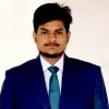 Narayan joshi