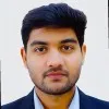 Dharm Mehta