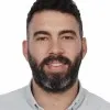 Vasilis Neochoritis