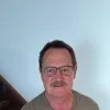 Mark Bachman