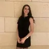 Tasnem Bani mustafa