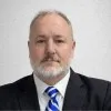 Kevin Siroky
