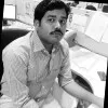 SHIVAJI PATWA