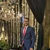 Mohamed Abd El