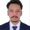 Sujan Chhetri