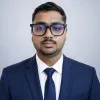 Sourav Kundu