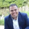 Ahmed Elzanaty