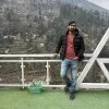Vivek Singh
