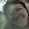 Lauren Holub