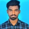 Ramesh Vallepu