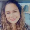 Marlyn Pacheco