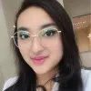 Marsha Simanjuntak