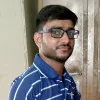 Laxman Ahir