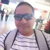 Amandeep Singh