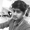 Dharam chauhan