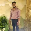 Abhishek