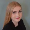 Emma Fletcher