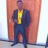 Romward Tumbila