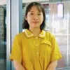 Thoi Nguyen