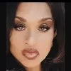 Sheela Perera