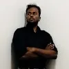 Karthik Ramasamy Muthukaruppan