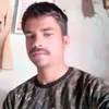 Amit Bhoite