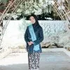 Ajeng Pangesti