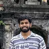 Sarthak Jain