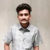 Bandari Vamshi