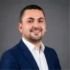 Hamid Souidi