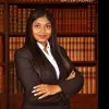 Madhumitha