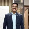 Ajinkya Bahirat