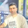 Nitin Chhabra