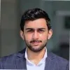 Faizan Malik