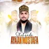 Shehzada Ayaan Mustafa
